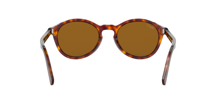 Persol PO3237S 24/57  
